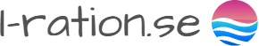 I-ration.se