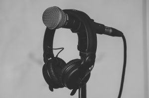 audio-1867121_960_720